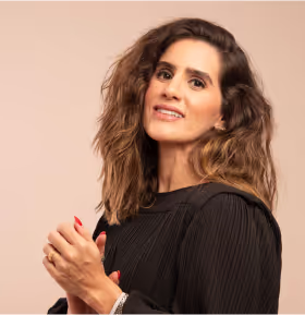 Base Cortella - Saber Ampliado 96 66c6317b307332e239026e43_expert-sa-11.avif