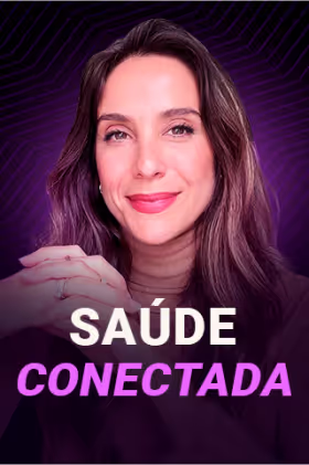 66c633cbae68b58b6741d1bf_Thumb-SA-04.avif