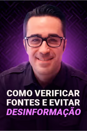 66c633cbbfd1c713050bdba5_Thumb-SA-06.avif