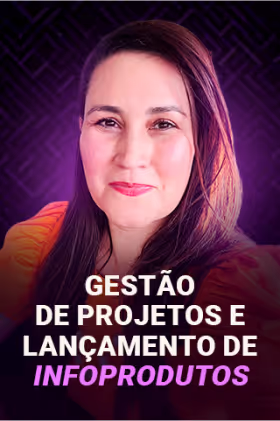 66c633ed7ca6d188e1e07fd0_Thumb-SA-05.avif