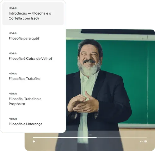 66d0be6a487e65e1eb77c66d fenci club image.avif