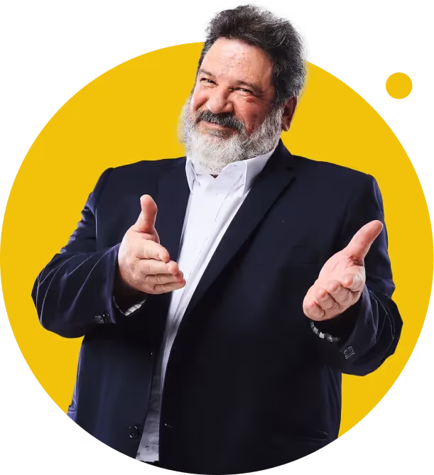 66d0be6c487e65e1eb77c7fe fenci target image.avif 1