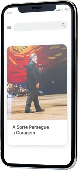 66d8a80c3d5901497a9b2ec1 celular curso.avif