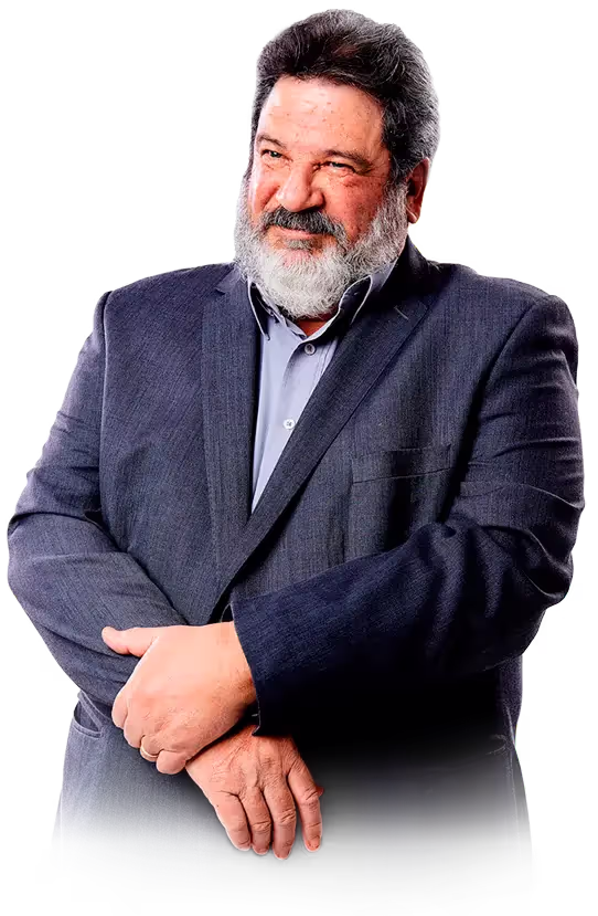 66d8ac8313022a46f5fa7f3c msc cec 1 1 1