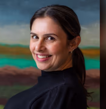 Base Cortella - Saber Ampliado 104 67316ebb63661a8a98c8ae03_Jacqueline Mayer.avif