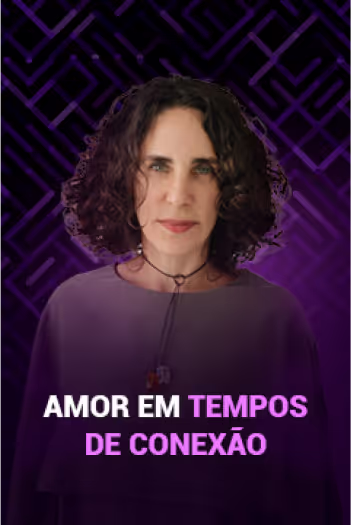 673170dfae738c92b880d068_PSA_Cativa_Vitrine_Maria Homem (normal).avif