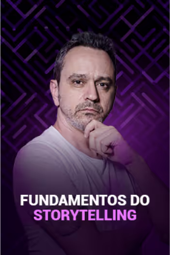 673170e003630cb9d32a6479_PSA_Cativa_Vitrine_Joni Galvão (normal).avif