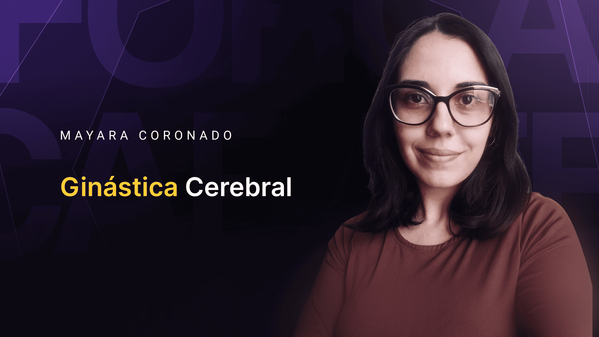 SA_11-13_Capas Site_ 1