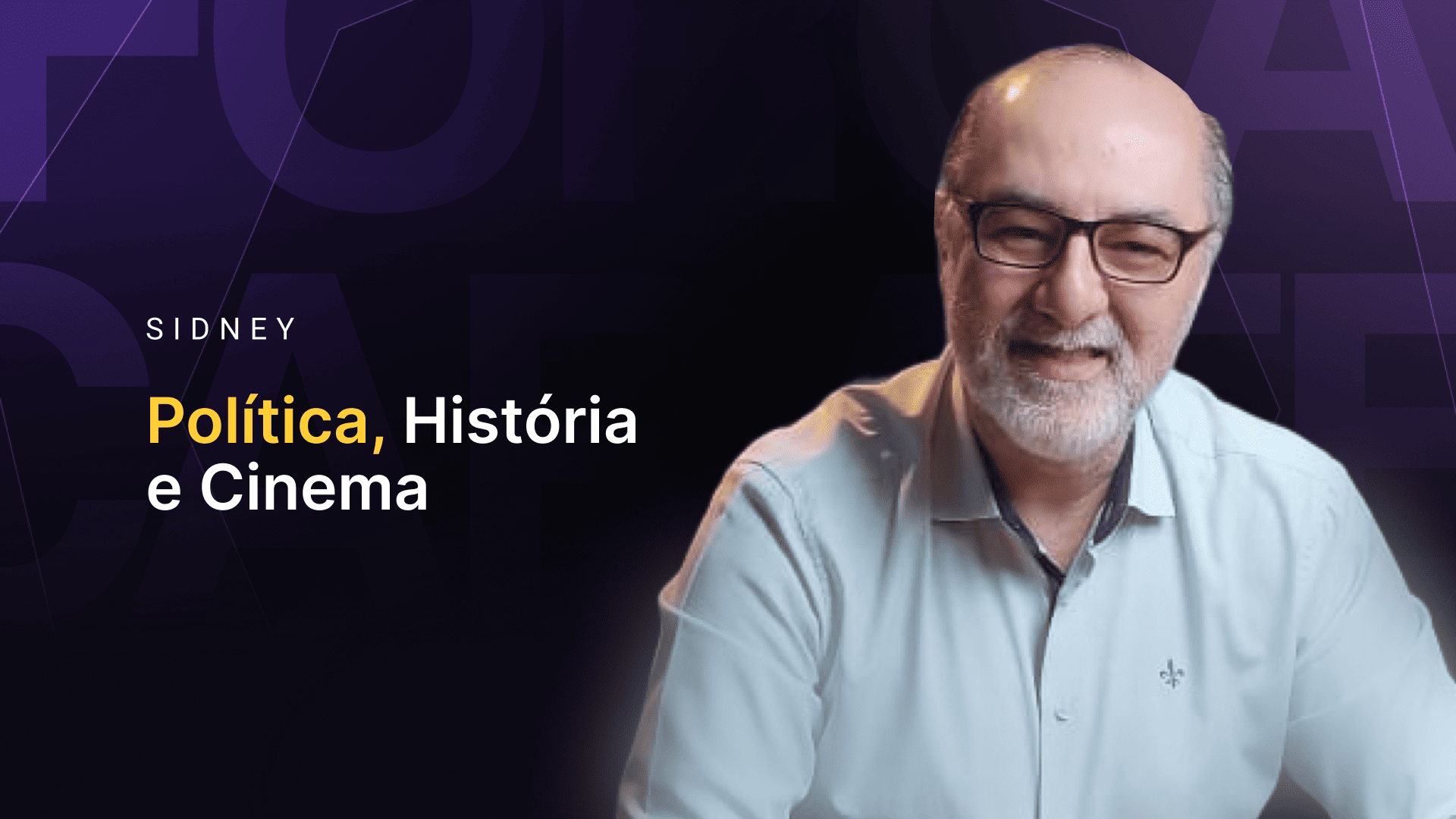 SA_11-13_Capas Site_ 3