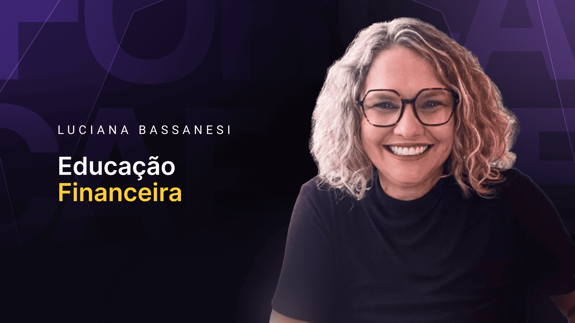 SA_11-13_Capas Site_ 4