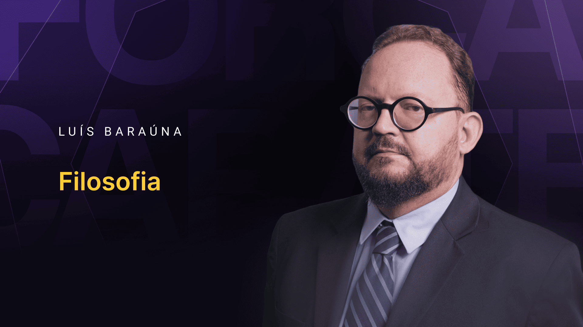 SA_11-13_Capas Site_ 5